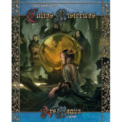 ars-magica---casa-de-hermes---cultos-mistericos