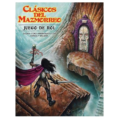 clasicos-del-mazmorreo