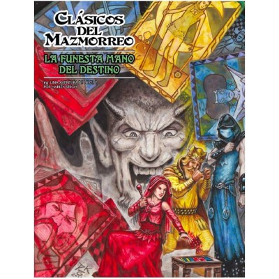 clasicos-del-mazmorreo---la-funesta-mano-del-destino