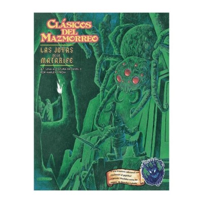 clasicos-del-mazmorreo---las-joyas-de-la-matarife