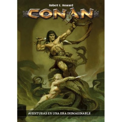 conan---aventuras-en-una-era-inimaginable
