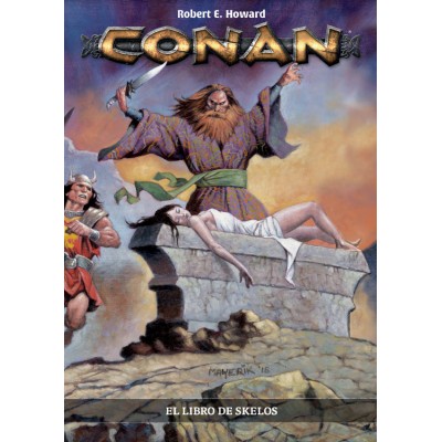 conan---el-libro-de-skelos