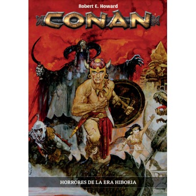 conan---horrores-de-la-era-hiboria