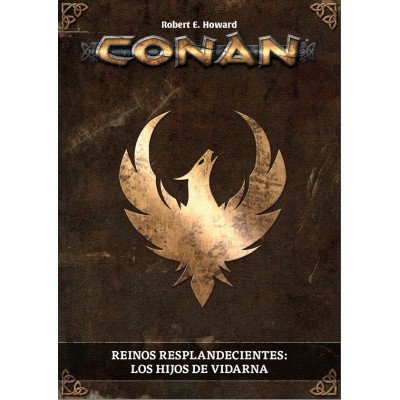conan---reinos-resplandecientes:-los-hijos-de-vidarna