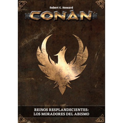 conan---reinos-resplandecientes:-los-moradores-del-abismo