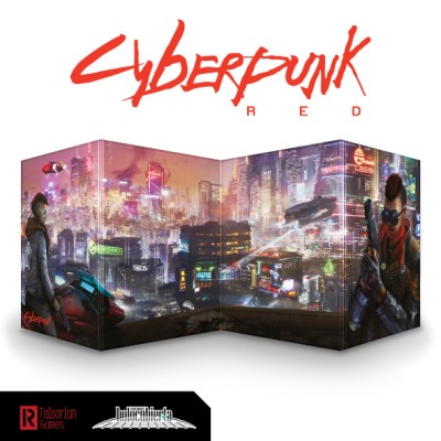cyberpunk-red---pantalla-de-datos---pdf