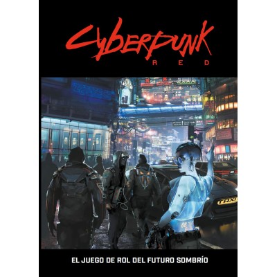 cyberpunk-red-pdf