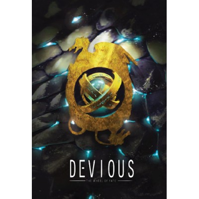 devious