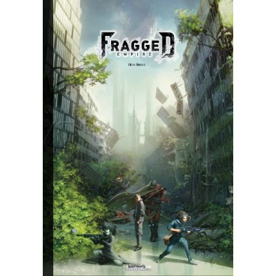 fragged-empire-juego-de-rol