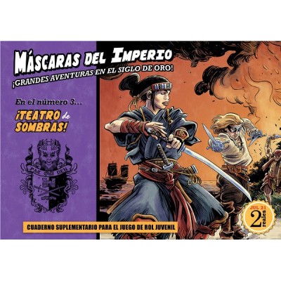 mascaras-del-imperio---teatro-de-sombras
