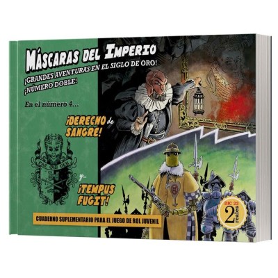mascaras-del-imperio-¡derecho-de-sangre!
