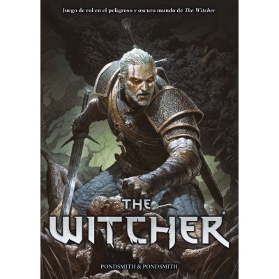the-witcher-jdr---manual-basico