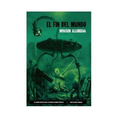 el-fin-del-mundo---invasion-alienigena