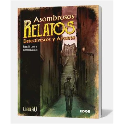 el-rastro-de-cthulhu---asombrosos-relatos-detectivescos-y-arcanos
