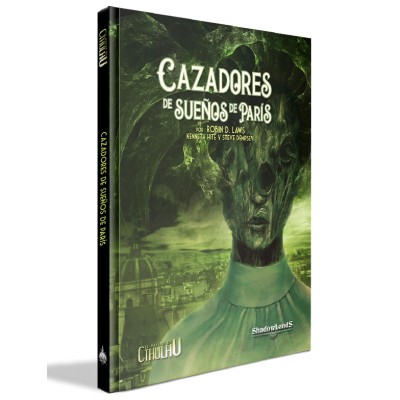 el-rastro-de-cthulhu---cazadores-de-suenos-de-paris