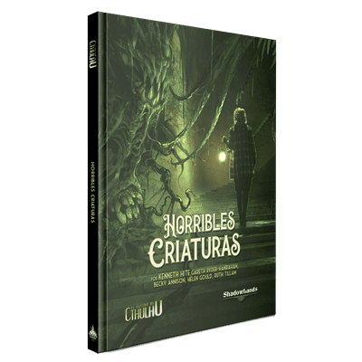 el-rastro-de-cthulhu---horribles-criaturas