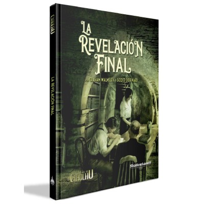 el-rastro-de-cthulhu---la-revelacion-final