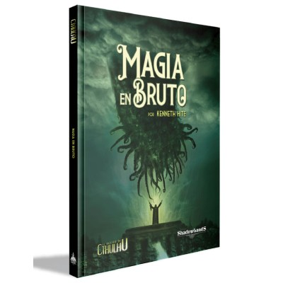 el-rastro-de-cthulhu---magia-en-bruto