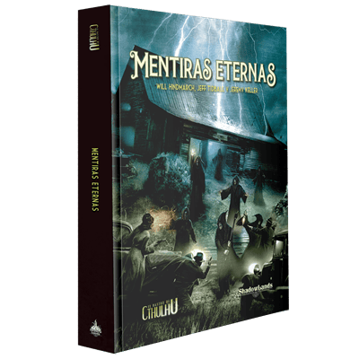 el-rastro-de-cthulhu---mentiras-eternas