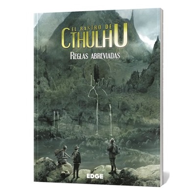 el-rastro-de-cthulhu---reglas-abreviadas