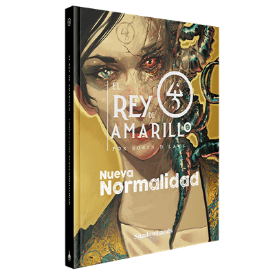 el-rey-de-amarillo---la-nueva-normalidad