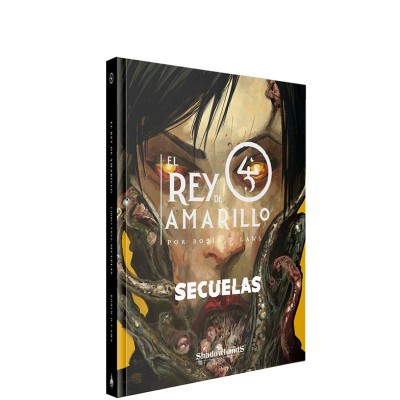 el-rey-de-amarillo---secuelas