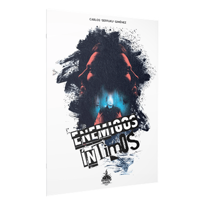 enemigos-intimos
