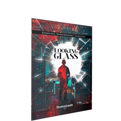 esoterroristas-2e---looking-glass