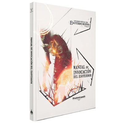 esoterroristas-2e---manual-de-invocacion-del-esoterror