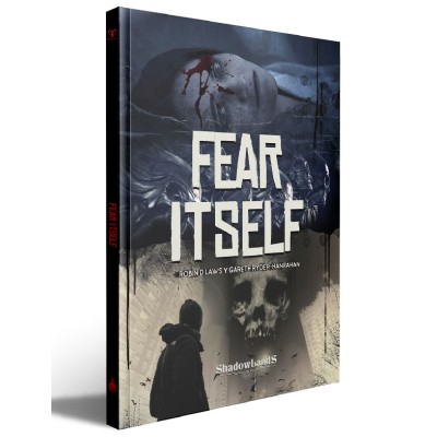 fear-itself