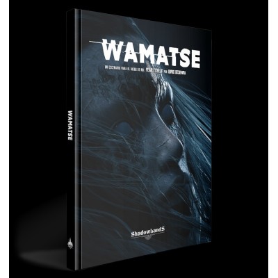 fear-itself---wamatse-(fear-itself-edition)