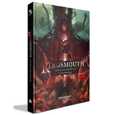 kingsmouth-providence