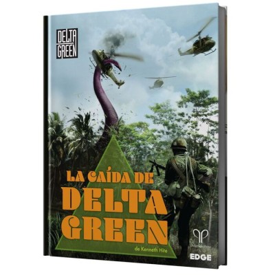 la-caida-de-delta-green