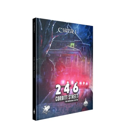 la-llamada-de-cthulhu-7e---246-corbitt-street