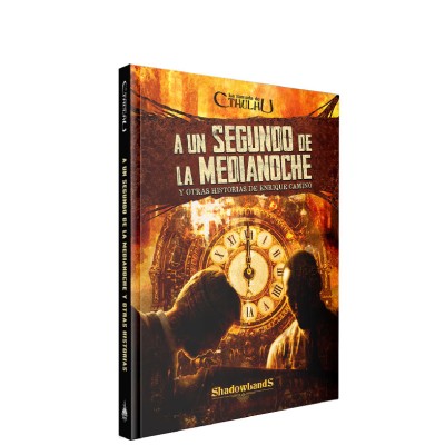 la-llamada-de-cthulhu-7e---a-un-segundo-de-la-medianoche-y-otras-historias