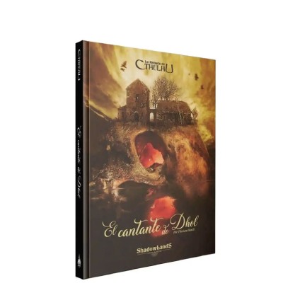 la-llamada-de-cthulhu-7e---eel-cantante-de-dhol