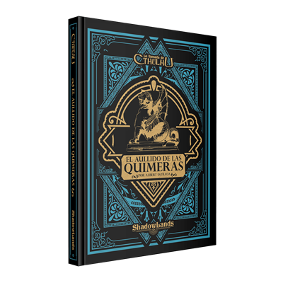 la-llamada-de-cthulhu-7e---el-aullido-de-las-quimeras