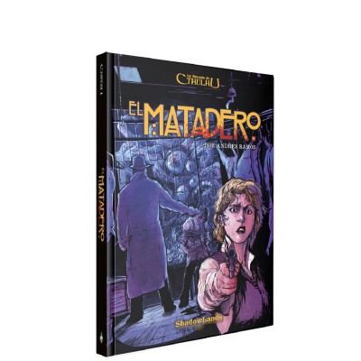 la-llamada-de-cthulhu-7e---el-matadero