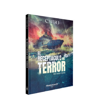 la-llamada-de-cthulhu-7e---el-receptaculo-del-terror