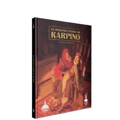 la-llamada-de-cthulhu-7e---el-siniestro-pueblo-de-karpino