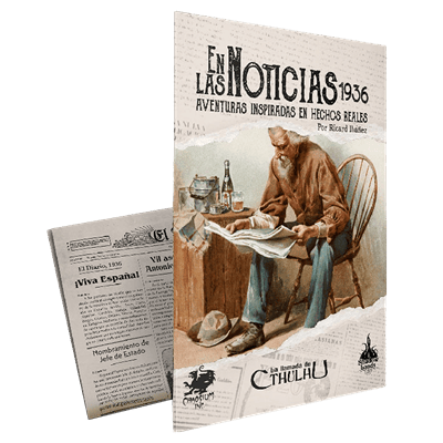 la-llamada-de-cthulhu-7e---la-piel-de-toro---en-las-noticias-1936