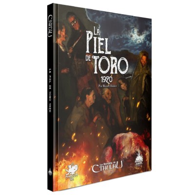 la-llamada-de-cthulhu-7e---la-piel-de-toro-1920