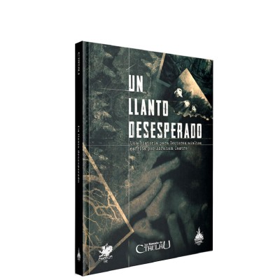 la-llamada-de-cthulhu-7e---un-llanto-desesperado