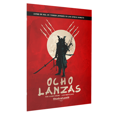 ocho-lanzas