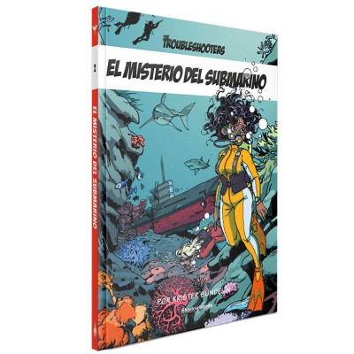 the-troubleshooters---el-misterio-del-submarino