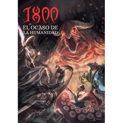 1800-codex-gigas-(pack-inquisitor-administratibus)
