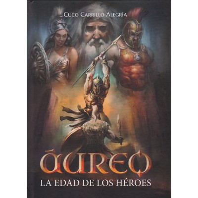 aureo.-la-edad-de-los-heroes
