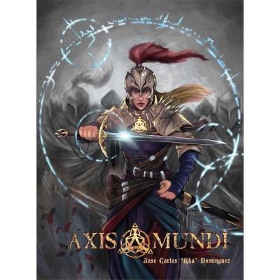 axis-mundi