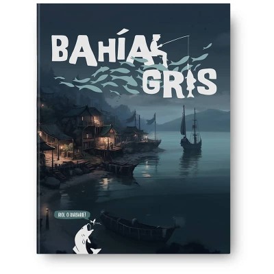 bahia-gris