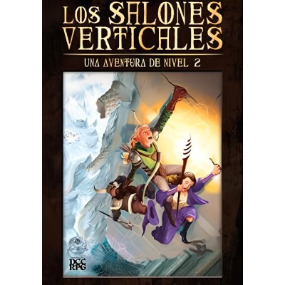 clasicos-del-mazmorreo---los-salones-verticales